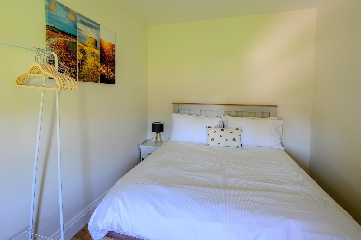 5 Bedroom Haven, Kinvara On The Wild Atlantic Way Exterior foto
