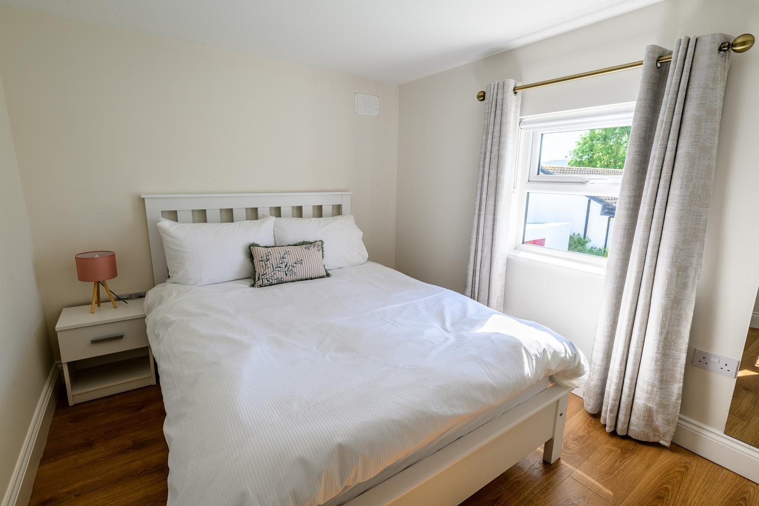 5 Bedroom Haven, Kinvara On The Wild Atlantic Way Exterior foto