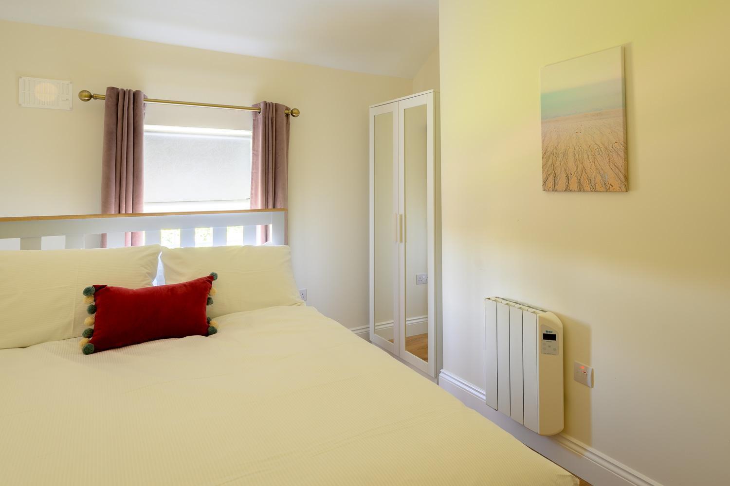 5 Bedroom Haven, Kinvara On The Wild Atlantic Way Exterior foto