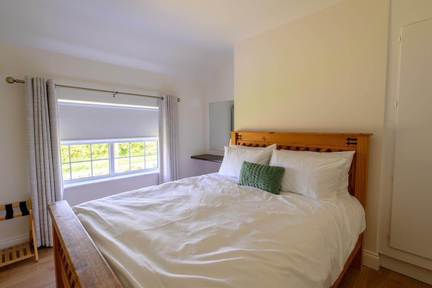 5 Bedroom Haven, Kinvara On The Wild Atlantic Way Exterior foto